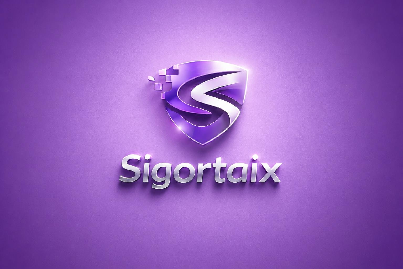 Sigortaix